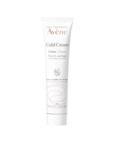 AVENE COLD CREME 40 ML