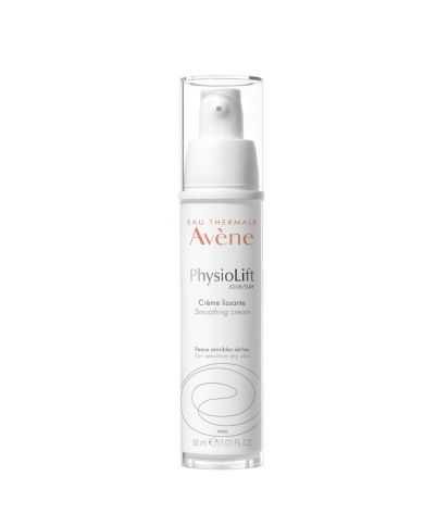 AVENE PHYSIOLIFT JOUR CREME LISSANTE PEAUX SENSIBLES SECHES 30 ML