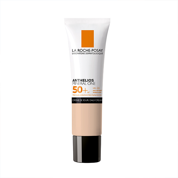 La Roche-Posay Anthelios Mineral ONE Teinte 1 - 30 ml