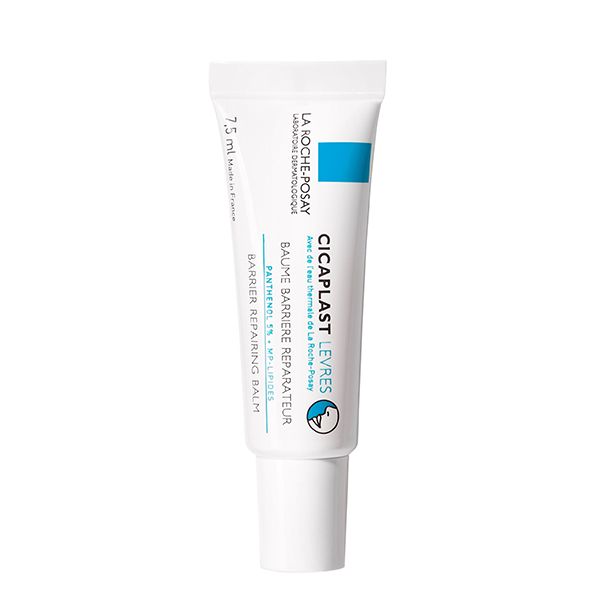 La Roche-Posay Cicaplast Baume à Lèvres Réparateur | 7