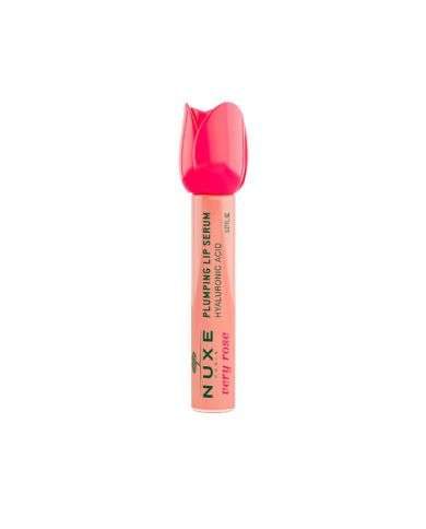 NUXE VERY ROSE SERUM LEVRES REPULPANT 8ML